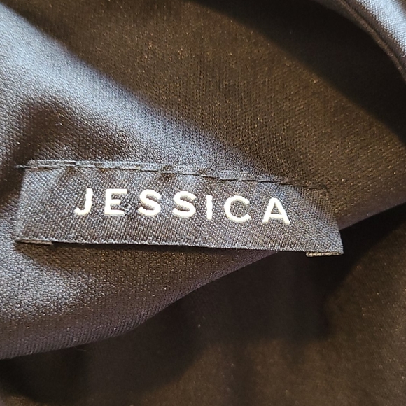 Dress - Picture 4 of 5